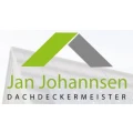 Dachdeckerei Jan Johannsen Dachdecker GmbH Dassow