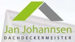 Dachdeckerei Jan Johannsen Dachdecker GmbH Dassow