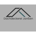 Dachdeckerei Jan&szlig;en Hatten