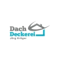 DachDeckerei J&ouml;rg Kr&auml;ger Diemelsee