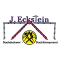 Dachdeckerei J&uuml;rgen Eckstein Schwarzenbach am Wald
