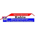 Dachdeckerei Kahle Oderwitz