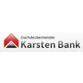 Dachdeckerei Karsten Bank Ilsede