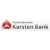 Logo Dachdeckerei Karsten Bank
