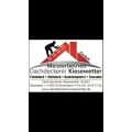 Dachdeckerei Kiesewetter GmbH Schortens