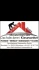 Logo Dachdeckerei Kiesewetter GmbH
