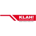Dachdeckerei Klah GmbH Xanten