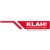 Logo Dachdeckerei Klah GmbH