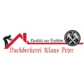 Dachdeckerei Klaus Peter Bad Grund