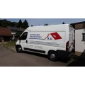 Dachdeckerei Klaus Stuttfeld Sankt Peter