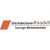 Logo Dachdeckerei-Knodel GmbH