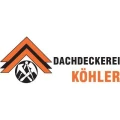 Dachdeckerei K&ouml;hler Gro&szlig;sch&ouml;nau
