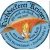Logo Dachdeckerei Krüger