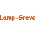 Dachdeckerei Lamp-Greve Sch&ouml;nberg