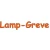 Logo Dachdeckerei Lamp-Greve
