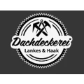 Dachdeckerei Lankes & Haak GbR Viersen