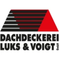 Dachdeckerei Luks & Voigt GmbH Rostock