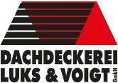 Dachdeckerei Luks & Voigt GmbH Rostock