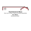 Dachdeckerei Manz Berlin