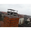 Dachdeckerei Marcel Klein Braunschweig