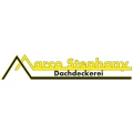 Dachdeckerei Marco Stephany Wadgassen