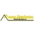 Logo Dachdeckerei Marco Stephany