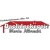 Logo Dachdeckerei Mario Albrecht GmbH