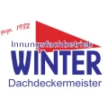 Dachdeckerei Mario Winter Lichtentanne