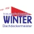 Logo Dachdeckerei Mario Winter