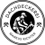 Logo Dachdeckerei Markus Richter