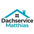 Dachdeckerei Matthias Kartschlag Berlin