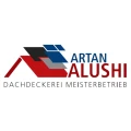 Dachdeckerei Meisterbetrieb Alushi Saulheim
