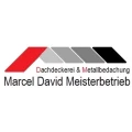 Dachdeckerei & Metallbedachung David Bernau