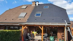 Dachdeckerei Meyer Neum&uuml;nster