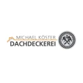 Dachdeckerei Michael K&ouml;ster L&uuml;beck