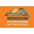 Dachdeckerei MINDUM GmbH Bad Bergzabern