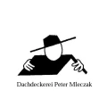 Dachdeckerei  Mleczak Berlin