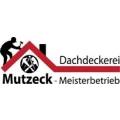 Logo Dachdeckerei Mutzeck