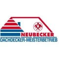 Dachdeckerei Neubecker Worms