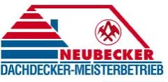 Dachdeckerei Neubecker Worms