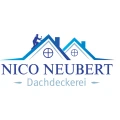 Dachdeckerei Nico Neubert UG Waren (M&uuml;ritz)