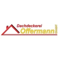 Dachdeckerei Offermann GmbH Barmstedt