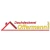 Logo Dachdeckerei Offermann GmbH