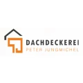 Dachdeckerei Peter Jungmichel Kaltenkirchen