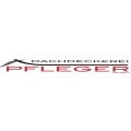 Dachdeckerei Pfleger GmbH Mehlingen