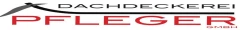 Dachdeckerei Pfleger GmbH Mehlingen