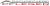 Logo Dachdeckerei Pfleger GmbH