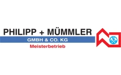 Dachdeckerei Philipp + Mümmler GmbH & Co. KG Erlangen