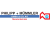 Logo Dachdeckerei Philipp + Mümmler GmbH & Co. KG