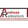 Dachdeckerei Radestock GmbH Stahnsdorf